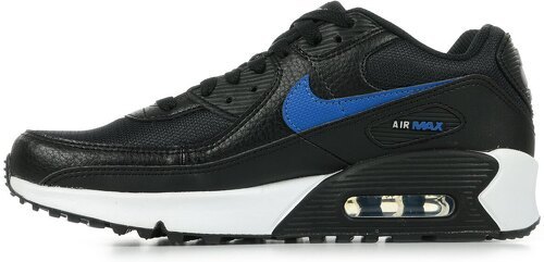 NIKE-Air Max 90 Nn Gs-3