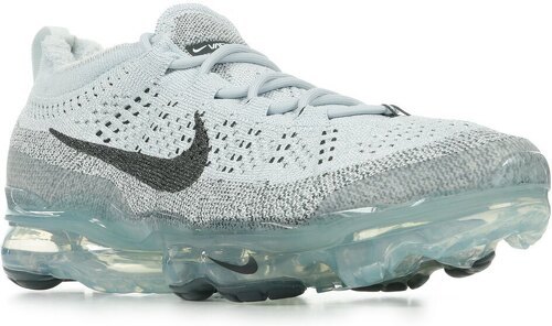 NIKE-Air Vapormax 2023 Fk-1