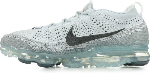 NIKE-Air Vapormax 2023 Fk-3