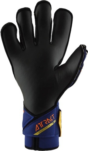 REUSCH-Attrakt Duo Evolution TW-Handschuhe-2