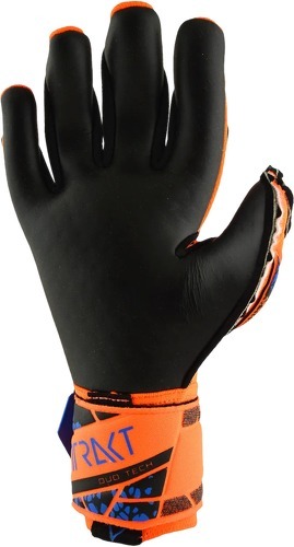 REUSCH-Attrakt Duo TW-Handschuhe-2