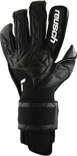 REUSCH-Attrakt Infinity Res. Tw Guanti-1