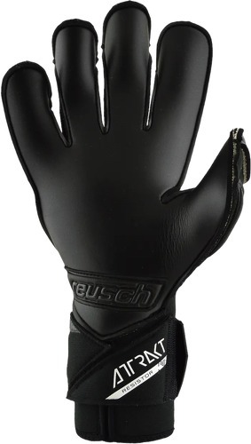 REUSCH-Attrakt Infinity Res. Tw Guanti-2