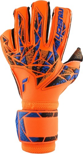 REUSCH-Attrakt  X Evol. GP TW-Handschuhe-1