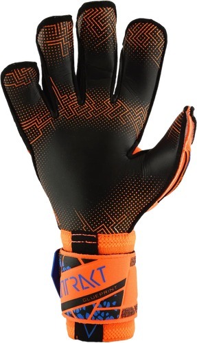 REUSCH-Attrakt  X Evol. GP TW-Handschuhe-2