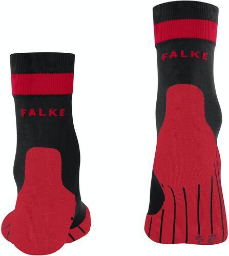 FALKE-Chaussettes RU4 Endurance-2