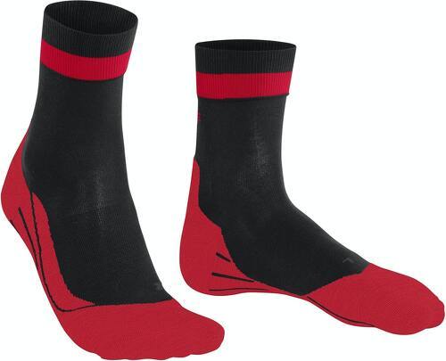 FALKE-Chaussettes RU4 Endurance-1