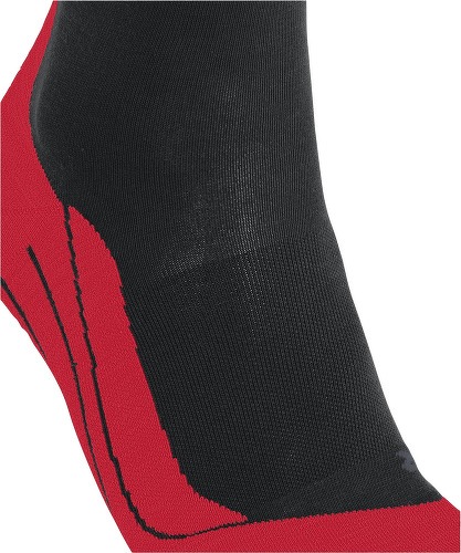 FALKE-Chaussettes RU4 Endurance-3