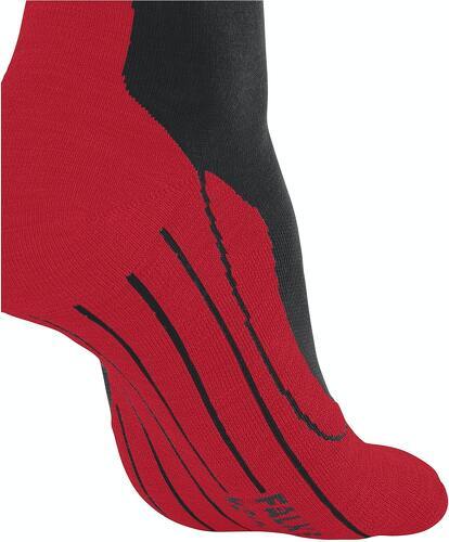 FALKE-Chaussettes RU4 Endurance-4