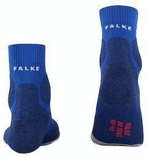 FALKE-RU Trail Grip-1