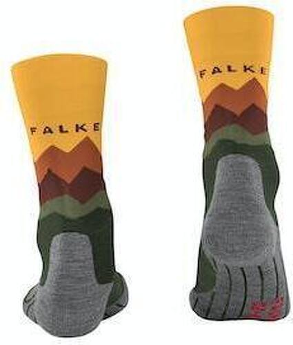 FALKE-Chaussettes Falke TK2 Explore-2