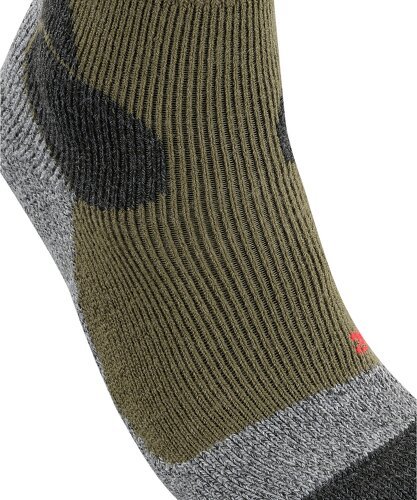 FALKE-Chaussettes Falke TKX Expedition-2