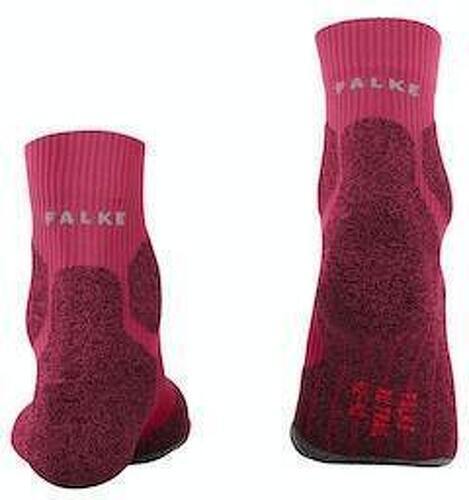 FALKE-Ru Trail Grip-2