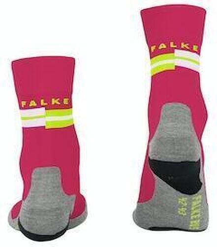 FALKE-Chaussettes  Falke RU5 Race-1