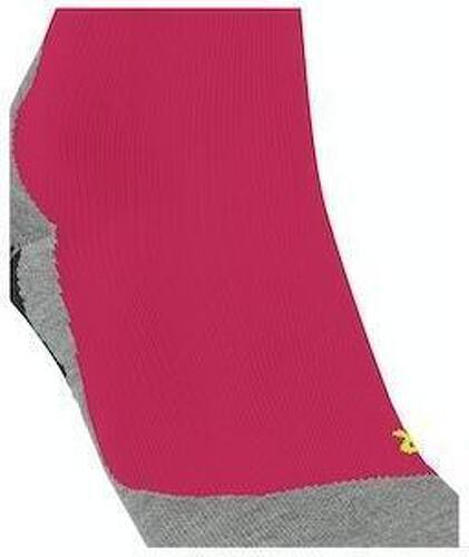 FALKE-Chaussettes  Falke RU5 Race-3