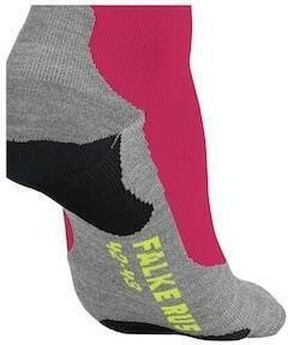 FALKE-Chaussettes  Falke RU5 Race-2