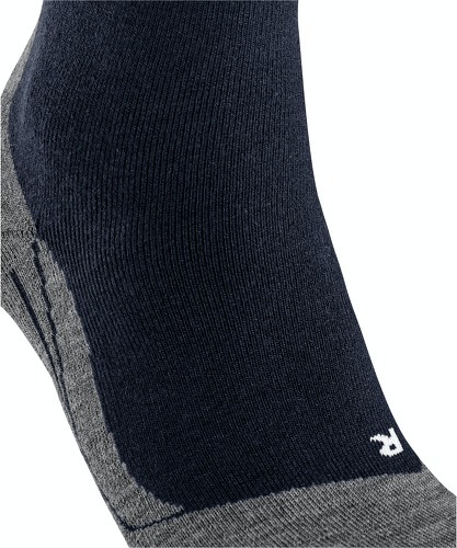 FALKE-Chaussettes mi-bas Falke SK2 Intermediate-3