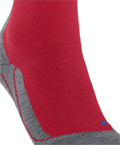 FALKE-Chaussettes mi-bas Falke SK4 Advanced-3