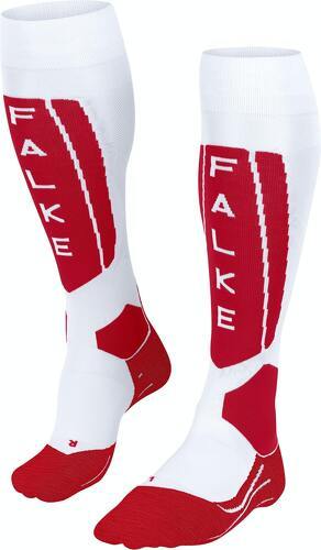 FALKE-Chaussettes mi-bas Falke SK5 Expert-image-1