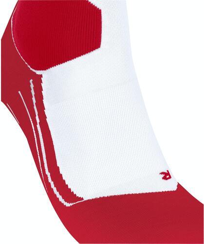 FALKE-Chaussettes mi-bas Falke SK5 Expert-3