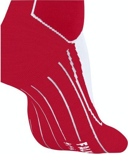 FALKE-Chaussettes mi-bas Falke SK5 Expert-4