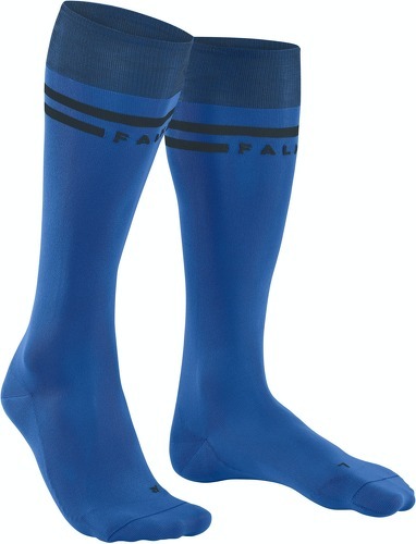 FALKE-Chaussettes mi-bas Falke SK7 Race-2