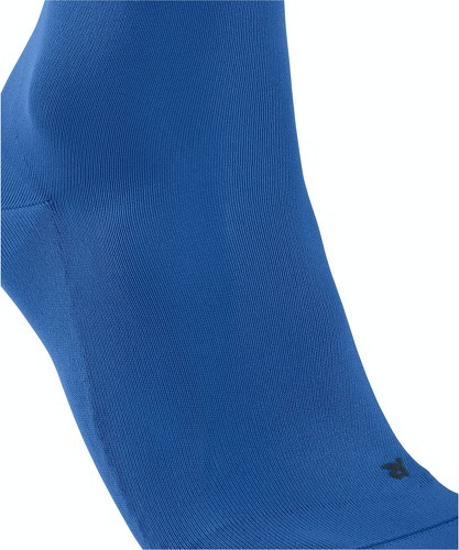 FALKE-Chaussettes mi-bas Falke SK7 Race-4