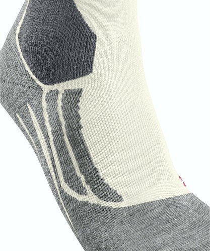 FALKE-Chaussettes mi-bas femme Falke SK2 Intermediate-3