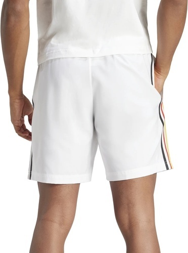 adidas Performance-Short Allemagne DNA-1