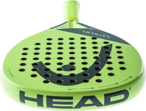 HEAD-Extreme Junior (2023)-2