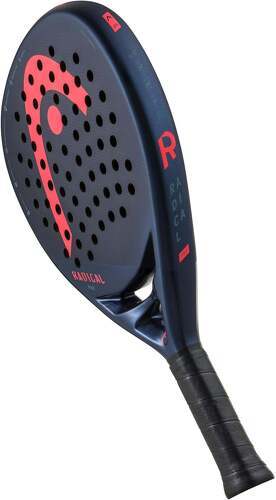 HEAD-Radical Pro-3