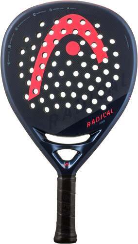 HEAD-Radical Pro-4