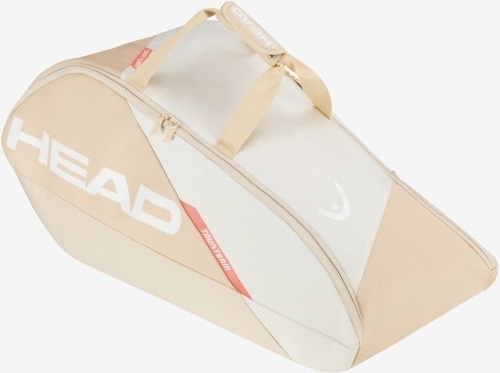 HEAD-Head Tour Racquet Bag L-1