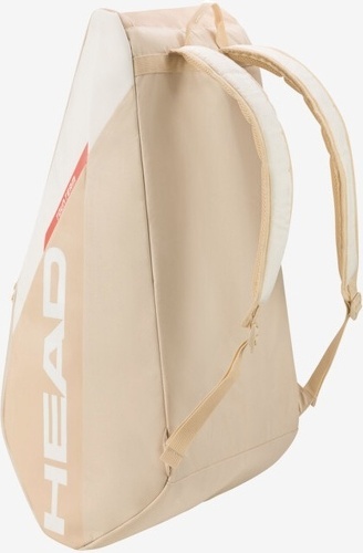 HEAD-Head Tour Racquet Bag L-2