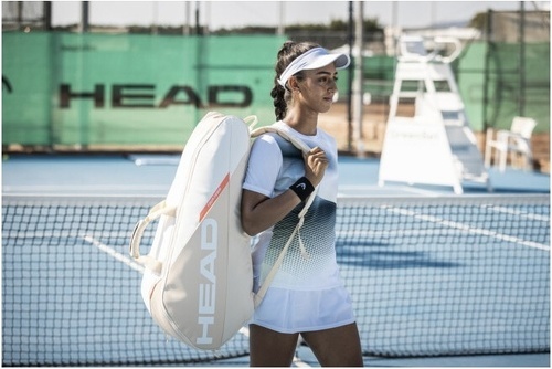 HEAD-Head Tour Racquet Bag L-3