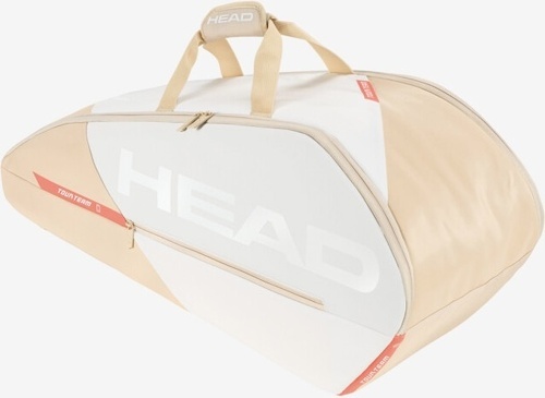 HEAD-Head Tour Racquet Bag M-image-1