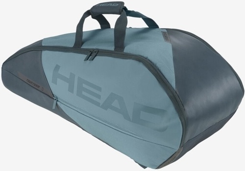 HEAD-Sac thermobag Head Tour M Bleu 6R-image-1