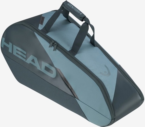 HEAD-Sac thermobag Head Tour M Bleu 6R-1