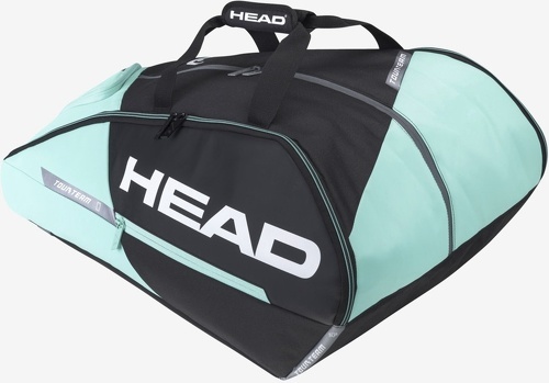 HEAD-Sac Head Tour Team Padel Monstercombi Noir / Mint-image-1