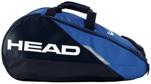 HEAD-Head Tour Team Monstercombi Borsa da padel-1