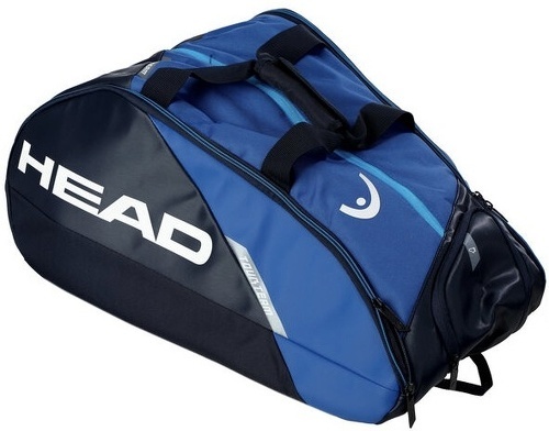 HEAD-Head Tour Team Monstercombi Borsa da padel-2