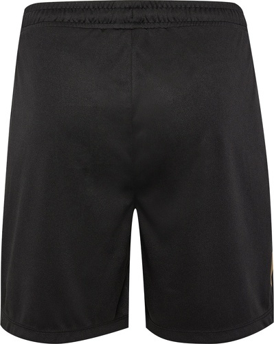 HUMMEL-hmlE24C POLY SHORTS-1