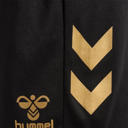 HUMMEL-hmlE24C POLY SHORTS-3