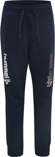 HUMMEL-hmlSPACE JAM ON PANTS-2