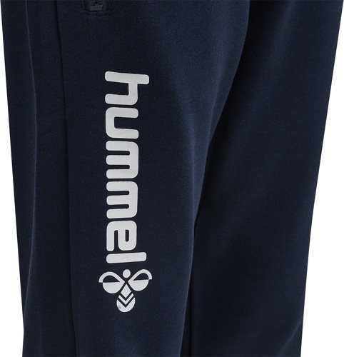 HUMMEL-hmlSPACE JAM ON PANTS-3