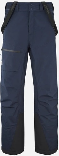 Millet Pantalon COSMIC GORE TEX 3L homme Bleu marine Colizey