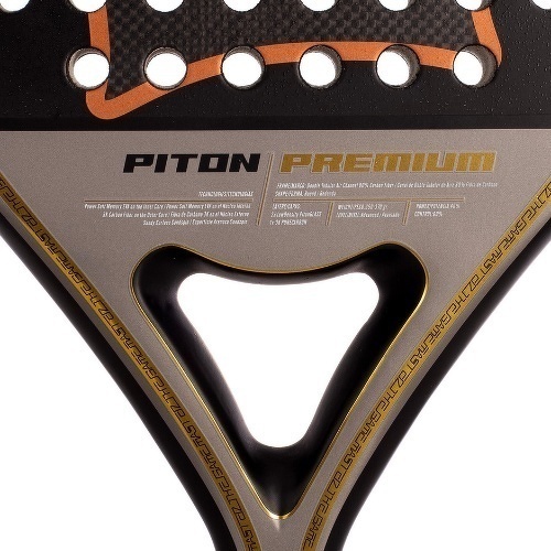 Black crown-Piton Premium-3