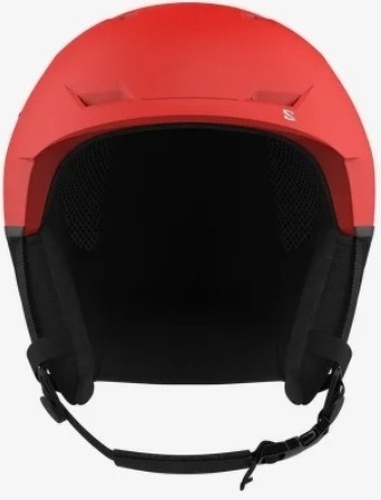 SALOMON-Salomon Pioneer Lt - Casque-1