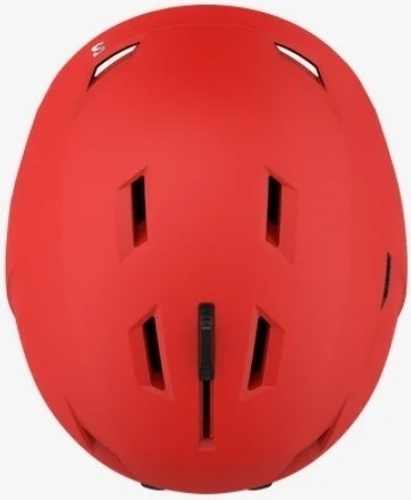 SALOMON-Salomon Pioneer Lt - Casque-3