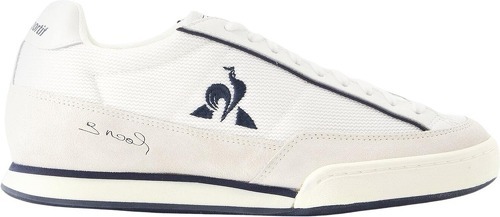 Le coq sportif clearance noah club og